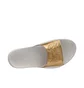 Тапочки чоловічі Air Jordan Hydro 7 Slide Brown/Beige AA2517-107