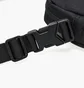 Сумка унисекс Nike Air Max 90 Heritage Cross-Body Bag Black HV6610-010