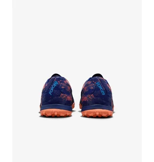 Сороконіжки чоловічі Nike Phantom Gx Ii Academy Blue HV4069-400