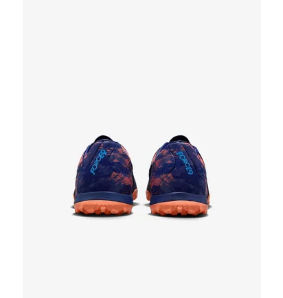 Сороконожки мужские Nike Phantom Gx Ii Academy Blue HV4069-400