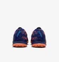 Сороконожки мужские Nike Phantom Gx Ii Academy Blue HV4069-400