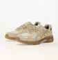 Кросівки чоловічі Asics El-Venture 6 Gore-Tex Beige 1203A560-100