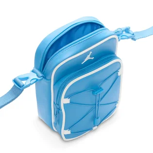 Сумка унісекс Air Jordan Essentials Blue HF7290-478