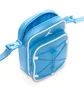 Сумка унисекс Air Jordan Essentials Blue HF7290-478