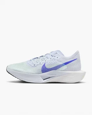 Кроссовки мужские Nike Vaporfly 3 Road Racing Shoes Grey DV4129-006