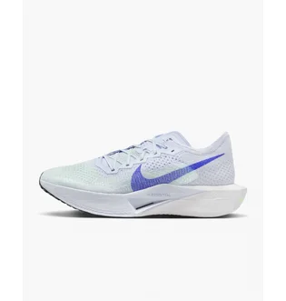 Кроссовки мужские Nike Vaporfly 3 Road Racing Shoes Grey DV4129-006