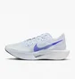 Кросівки чоловічі Nike Vaporfly 3 Road Racing Shoes Grey DV4129-006