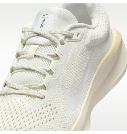 Кроссовки женские Nike Air Winflo 11 Beige FJ9510-113