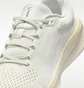 Кроссовки женские Nike Air Winflo 11 Beige FJ9510-113
