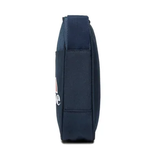 Сумка унісекс Ellesse Lukka Cross Body Bag Blue SAAY0728-429