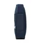 Сумка унисекс Ellesse Lukka Cross Body Bag Blue SAAY0728-429