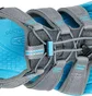 Сандалі жіночі Keen Clearwater Cnx Grey 1010996