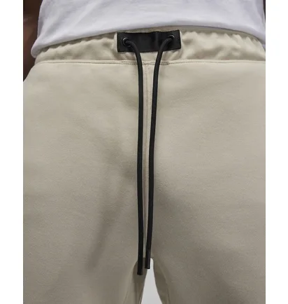 Штаны мужские Air Jordan Dri-Fit Sport Air Statement Pants Beige Dq7320-206