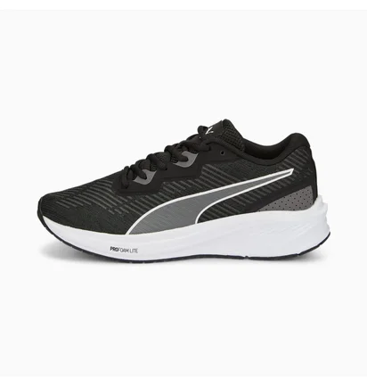 Кроссовки унисекс Puma Aviator Profoam Sky Grey 376615-01