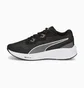 Кроссовки унисекс Puma Aviator Profoam Sky Grey 376615-01