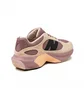 Кросівки чоловічі New Balance Wrpd Runner Beige/Bordo UWRPDSFA