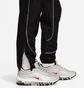 Спортивный костюм детский Nike Air Max Black FD3156-010