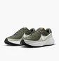 Кросівки чоловічі Nike Revolution 8 Olive HJ9198-303