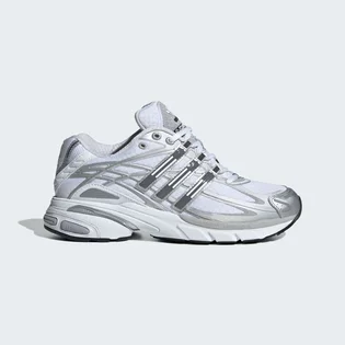Кроссовки женские Adidas Adistar Cushion 3 Shoes White/Metallic IG4248