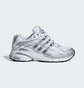 Кросівки жіночі Adidas Adistar Cushion 3 Shoes White/Metallic IG4248