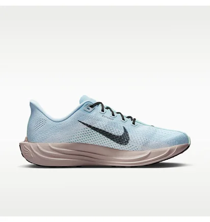 Кросівки чоловічі Nike Pegasus Plus Blue FQ7262-406