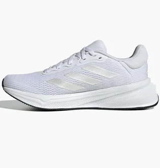 Кросівки жіночі Adidas Response White IG1414