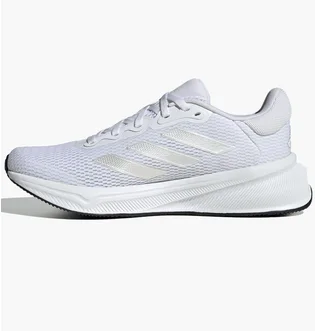 Кросівки жіночі Adidas Response White IG1414