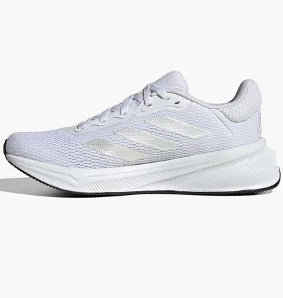 Кросівки жіночі Adidas Response White IG1414