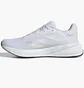 Кросівки жіночі Adidas Response White IG1414