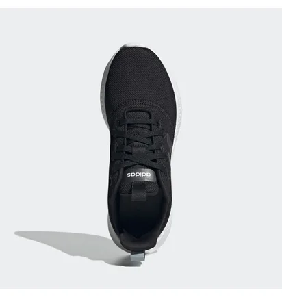 Кросівки жіночі Adidas Puremotion Shoes Black Gx5637
