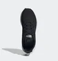 Кросівки жіночі Adidas Puremotion Shoes Black Gx5637