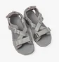 Сандалі чоловічі New Balance 2950 Grey M29505IE