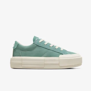 Кеды унисекс Converse Chuck Taylor All Star Cruise Low Blue A09842C