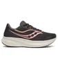 Кроссовки женские Saucony Cohesion 18 Saucony Black S11034-104