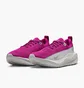 Кроссовки женские Nike Reactx Infinity Run 4 Prm Pink FZ3086-500