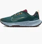 Кросівки чоловічі Nike Juniper Trail 2 Gore-Tex Turquoise FB2067-300
