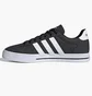 Кроссовки мужские Adidas Daily 3.0 Shoes Black Fw7033