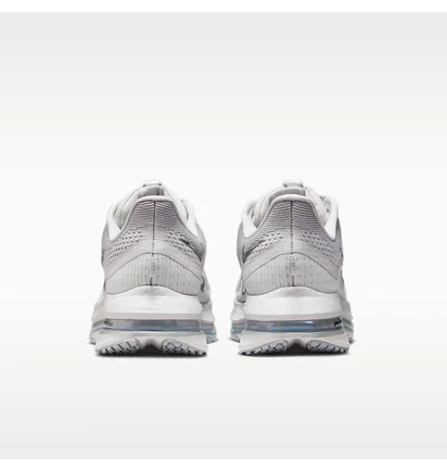 Кросівки жіночі Nike Pegasus Premium WomenS Road Running Shoes Grey HQ2593-005