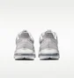 Кросівки жіночі Nike Pegasus Premium WomenS Road Running Shoes Grey HQ2593-005