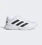 Кроссовки мужские Adidas Court Team Bounce 2.0 Shoes White Hr1239