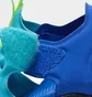 Сандали детские Nike Sunray Protect 2 (Td) Blue 943827-303