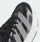 Кроссовки мужские Adidas Lightblaze Sportswear Black JH6943