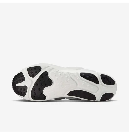Кросівки чоловічі Nike X Comme Des Garons Sense 96 White HV1944-100
