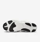 Кросівки чоловічі Nike X Comme Des Garons Sense 96 White HV1944-100