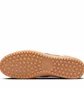 Кроссовки мужские Nike Field General 82 Sp Light Blue HM5685-400