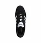 Кроссовки мужские Adidas Vl Court 2.0 Black DA9853