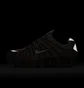 Кроссовки мужские Nike Shox T L MenS Shoes Beige AV3595-104