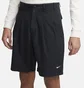 Шорты мужские Nike Life Black DX0643-010