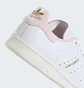 Кроссовки женские Adidas Stan Smith Shoes White IF7002