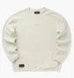 Свитшот мужской Oakley Fgl Micro Fleece Crew 1.7 Beige FOA406894-311